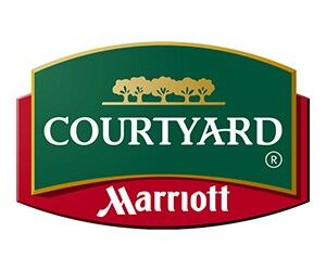 22. Courtyard